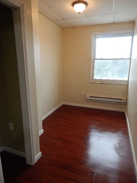 1st image of 1849 Wolf Street # Fl 2nd
