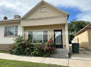 475 E 22nd St #475, Ogden, UT 84401