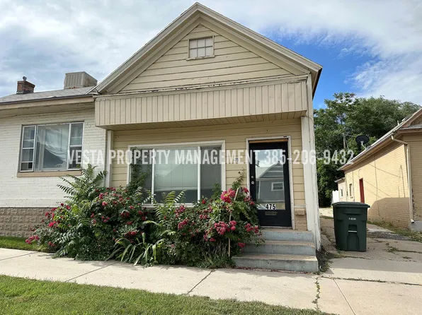 475 E 22nd St #475, Ogden, UT 84401
