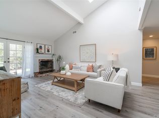 4361 Bermuda Cir, Irvine, CA 92604