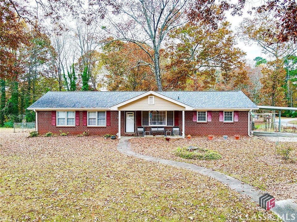 1st image of 609 Creek View Drive