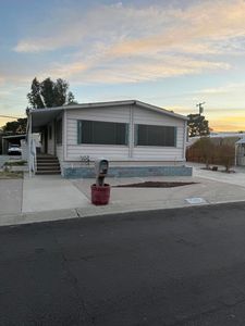 73591 Algonquin Pl, Thousand Palms, CA, 92276