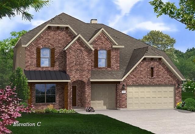 1st image of 11016 Paisano Dr
