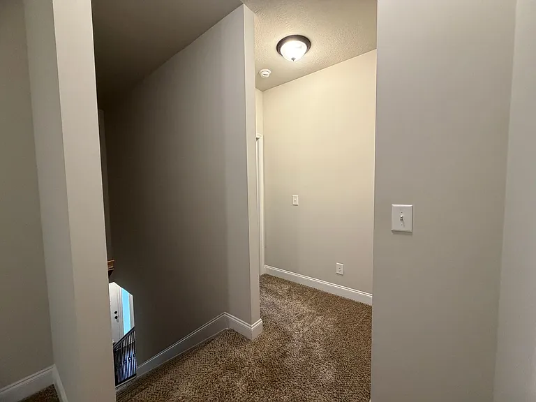 1008 Swan Ct — Photo 25