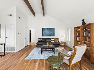 2544 W Macarthur Blvd #A, Santa Ana, CA 92704