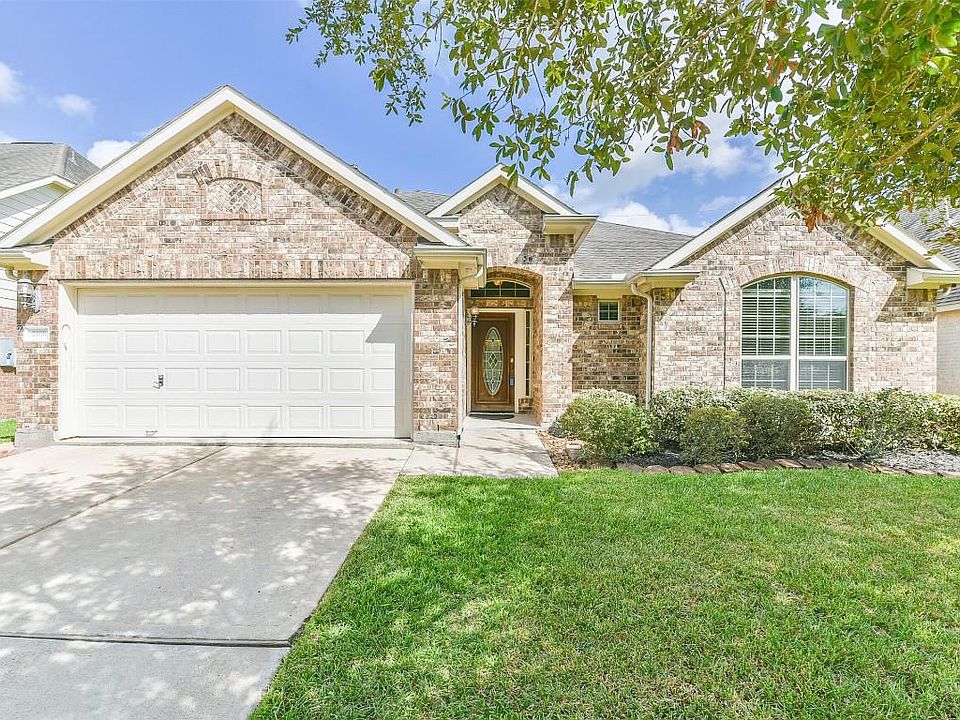 1st image of 2108 Pearl Bay Ct
