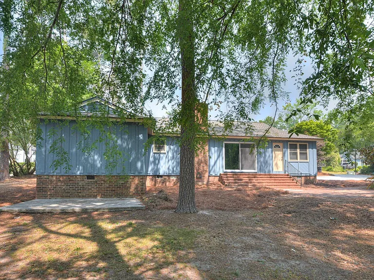 3339 Sugar Mill Rd — Photo 33