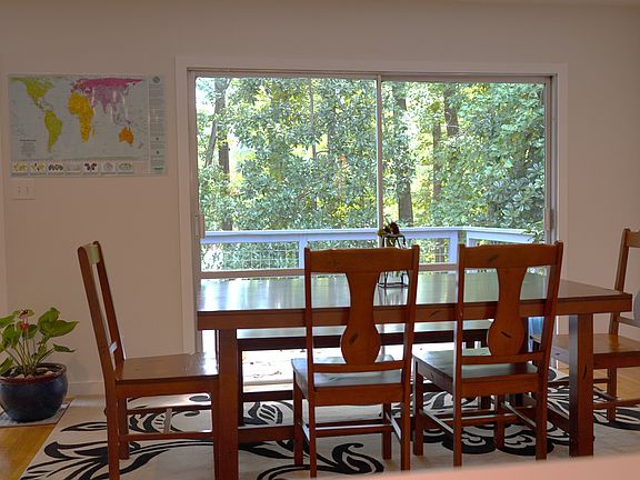 5th image of 607 N Estes Dr