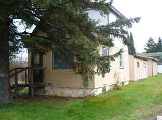 4254 3rd St, Hibbing, MN 55746