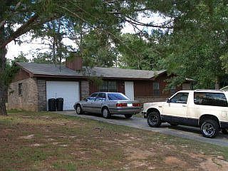 2nd image of 119 Hillside Dr
