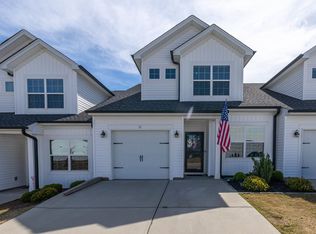 11 Table Mountain Trl, Greer, SC 29651