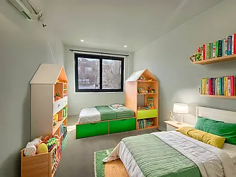 Rented by Brooklyn Property Group LLC