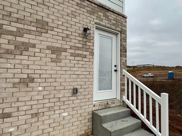632 Cumberland Cir #1011 — Photo 6