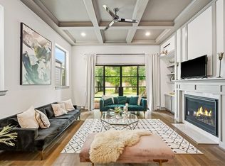 523 W 25th St, Houston, TX 77008