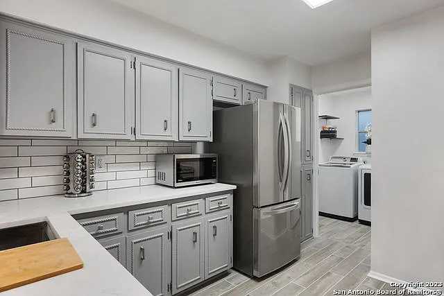 8318 Kyle Rote St — Photo 11
