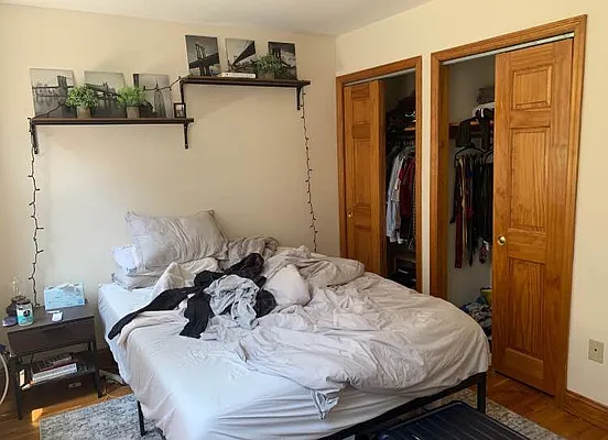 Rented by Oxford Property Group | media 5