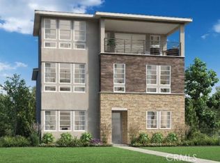 595 Sage Way, Montebello, CA 90640