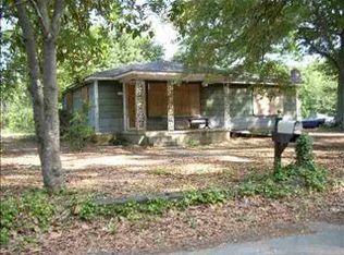 119 Simpson St, Spartanburg, SC 29302