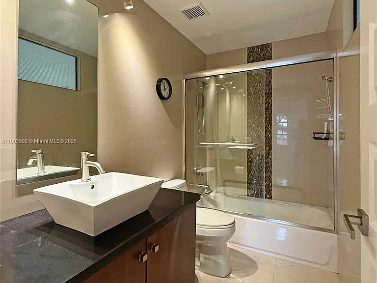 9318 NW 50th Doral Cir S — Photo 46