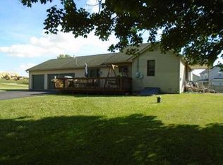 236 Johnson Cir, Edinburg, PA 16116