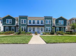 6501 Cyrils Dr, Saint Cloud, FL 34771