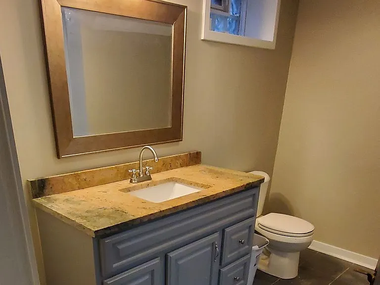 3325 Beard Ave N — Photo 28
