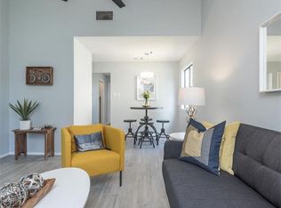 1504 W Braker Ln, Austin, TX 78758