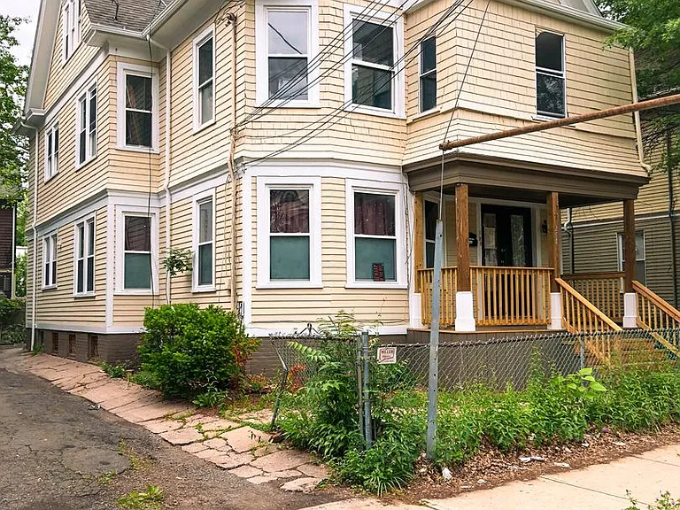 254 Orchard St #2 — Photo 11