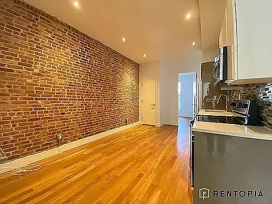 Rented by Rentopia | media 29