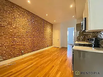 Rented by Rentopia