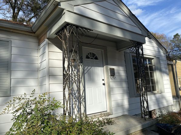 Houses For Rent In Jackson Ms 68 Homes Zillow