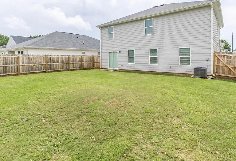 105 Flat Rock Mill Trl — Photo 29