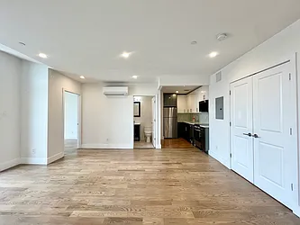 Rented by Arche Nest LLC