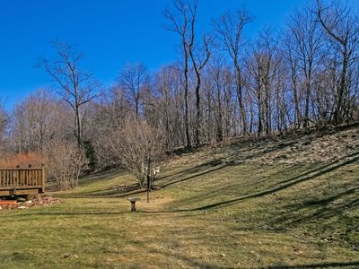 27 Breezy Hill Dr, Wingdale, NY, 12594