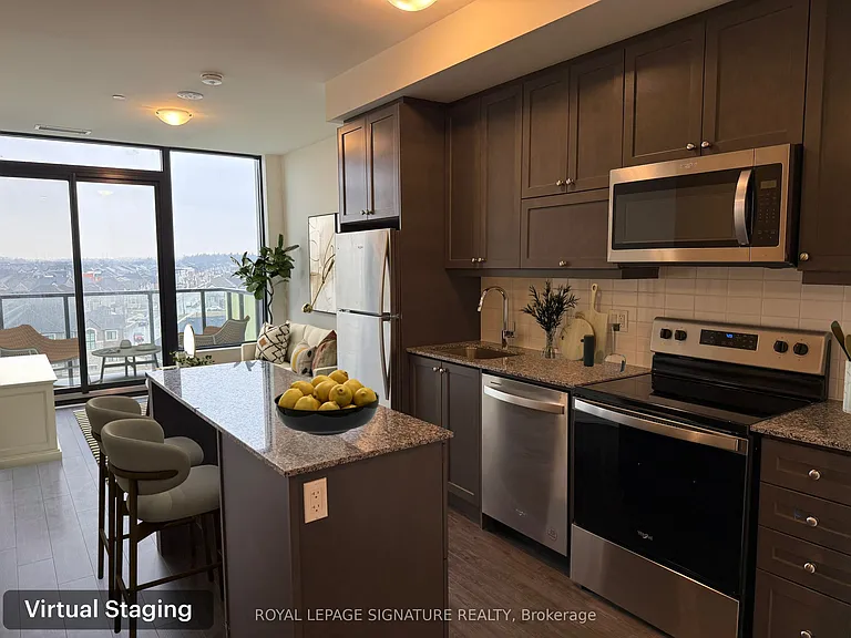 3006 William Cutmore Blvd #614 — Photo 14