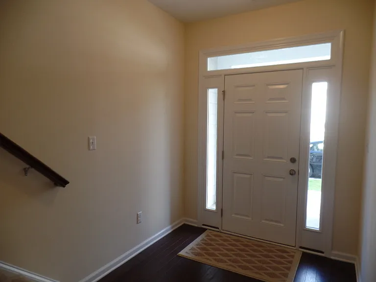 4115 Prospect St — Photo 4