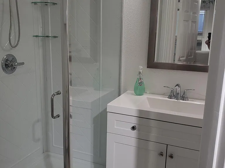 555 Lytton Ave #1 — Photo 5