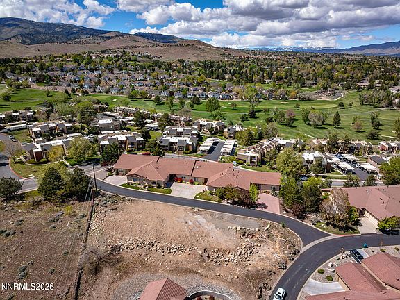 5th image of 6280 Copper Ridge 27 #25-26-28