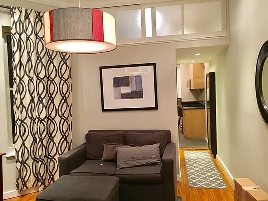 Rented by Bank Neary | media 59