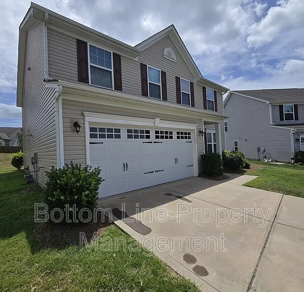 1524 Bailiff Ct SW — Photo 4
