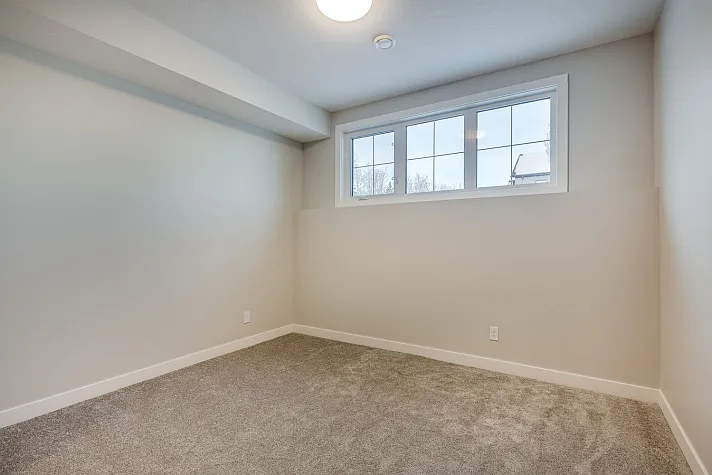 7 Station Dr — Photo 10