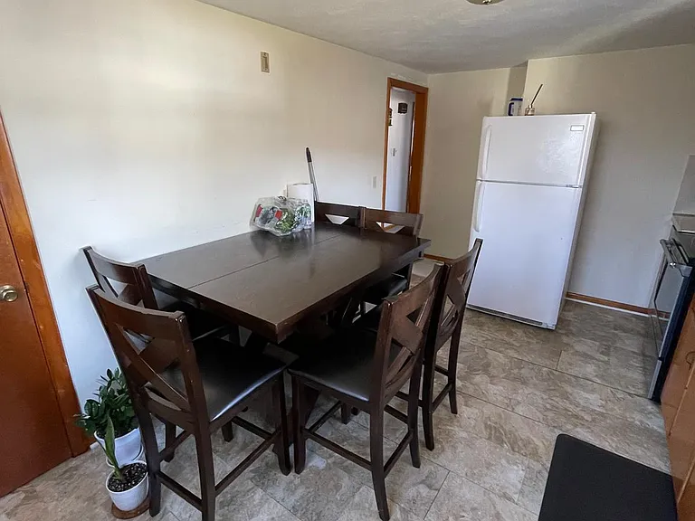 55 Edgewood Ave — Photo 24