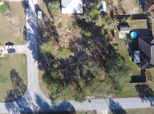 0 Dunlap Ave, Spring Hill, FL 34609