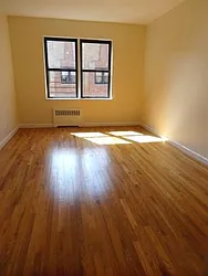 Rented by City & Suburban