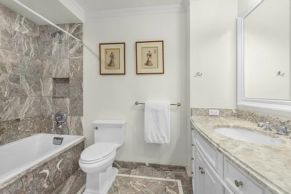 Rented by Compass | media 4