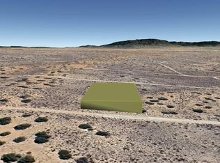 42nd U2 B64 L4 St NW, Rio Rancho, NM 87124