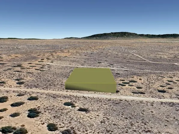 42nd U2 B64 L4 St NW, Rio Rancho, NM 87124