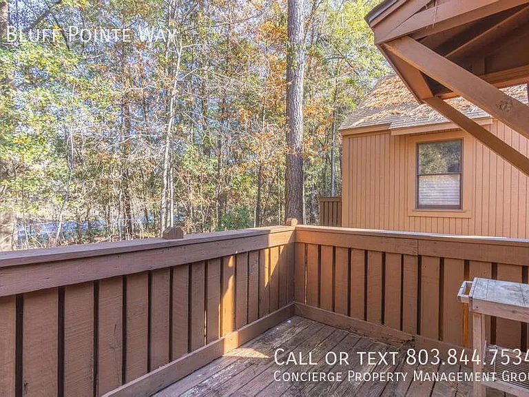 3 Bluff Pointe Way — Photo 15