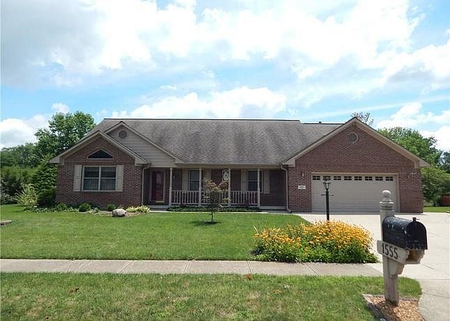1st image of 1555 Deerfield Dr