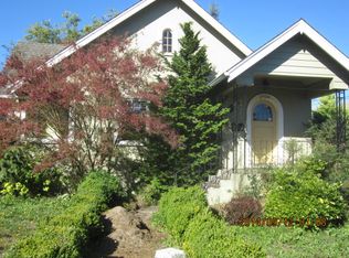 2920 Porter St, Enumclaw, WA 98022